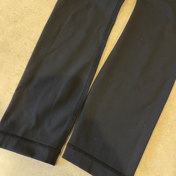 Lululemon wunder under luxtreme high rise legging - Picture 7 of 11